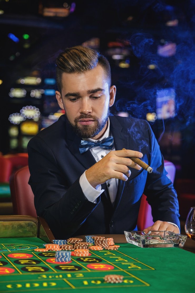 multibet88 Dasar Privasi dan Keselamatan