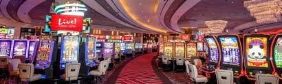 multibet88 Wild Dan Scatter