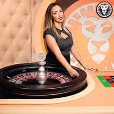 multibet88 mobile gaming