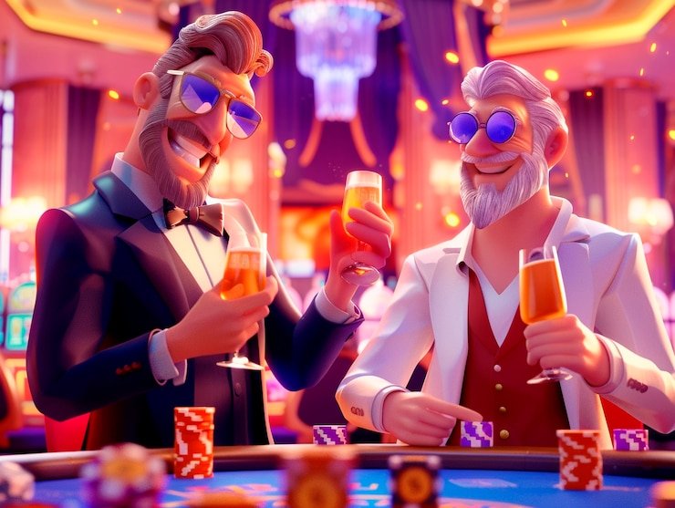 multibet88 Dasar Privasi multibet88 bagi Pengguna Malaysia