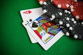 multibet88 Meja Auto Roulette