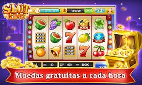 multibet88 Meja Live Premium