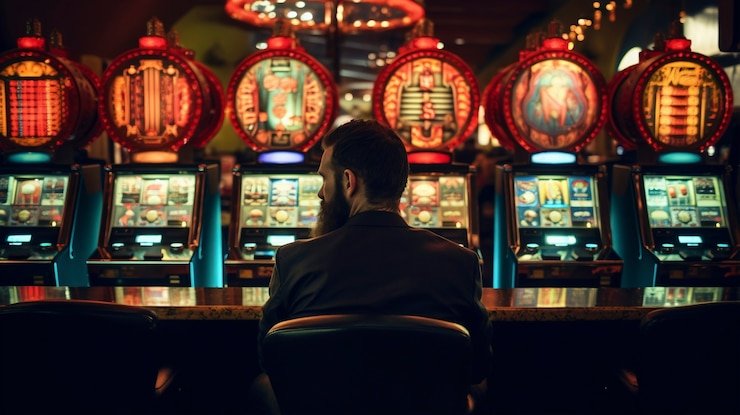 multibet88 Terma Anda Sebelum Akaun Dibuka