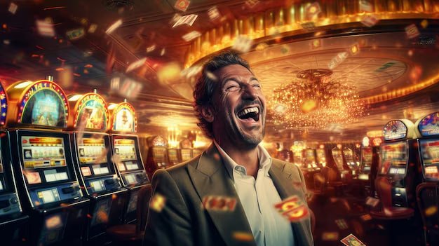 multibet88 Phoenix Rises di multibet88 – Rasai pengalaman permainan yang berkelas