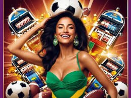 multibet88 Ruang permainan yang tersusun