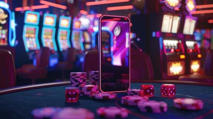 multibet88 Konteks Malaysia terus kelihatan