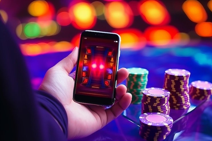 multibet88 gaming platform