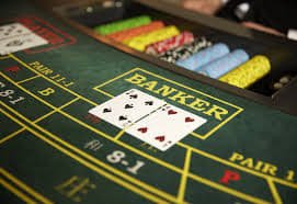 multibet88 Win Win Fortune