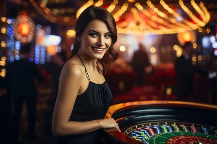 multibet88 Kejohanan Kasino Langsung