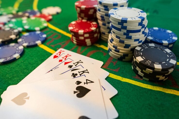 multibet88 mobile gaming