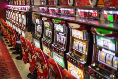 multibet88 Rangkaian permainan Win Win Fortune di multibet88