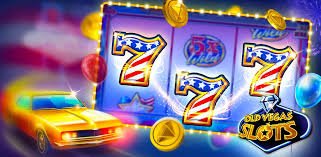 multibet88 Pengalaman Kasino Langsung di multibet88