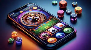 multibet88 Pembayaran Tempatan